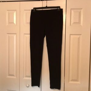 Cabi Straight Leg Pants